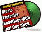 headline creator pro headline creator pro