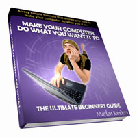 The Ultimate Beginners Guide The Ultimate Beginners Guide