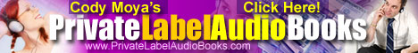 private label audio books resources private label audio books resources