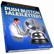 push button sales letter book image push button sales letter book image